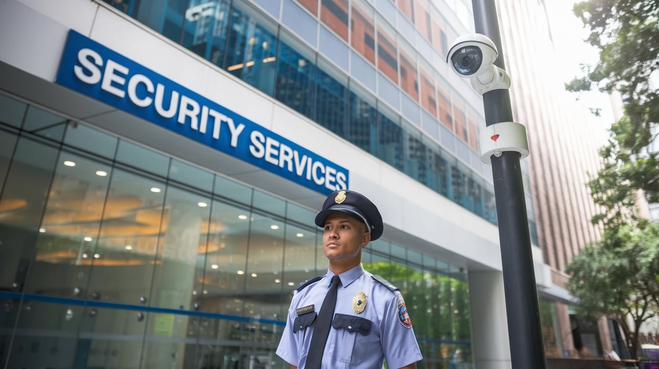 How Can You Expand Your Security Services with White Label Software? 2024