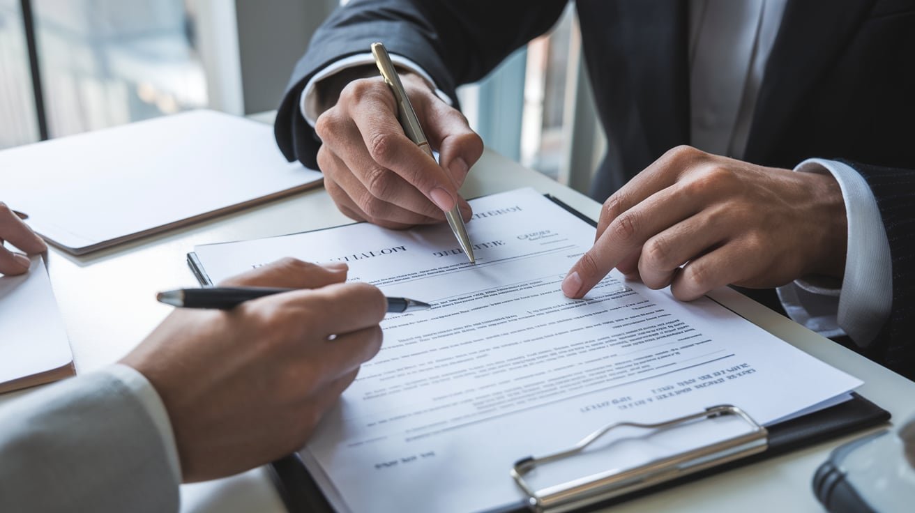 A Clear Guide to Sell a Small Business
